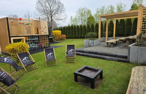 APARTAMENTY JEDYNE TAKIE.... - Photo 7