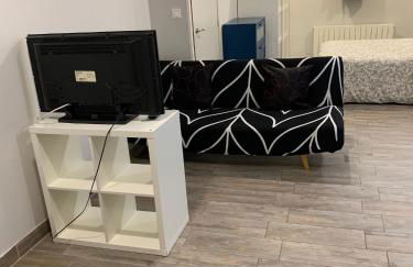 Estudios Bilbao Deusto - Foto 45