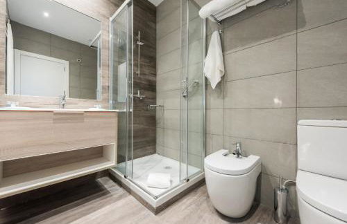 Puerta Del Sol City Center - Foto 16