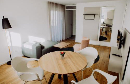 Zur Pfanne – Studio - Foto 21