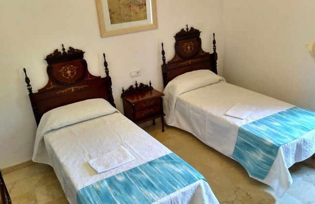 Agroturismo Finca Son Amora - Foto 2