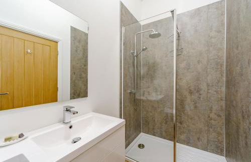 Merry Burn Barn - Uk3325 - Foto 10