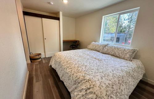 4th St Flats - Foto 9