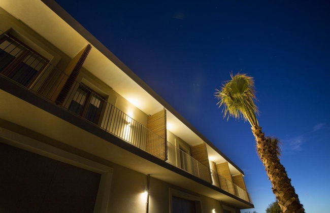 Rocca Dei Saraceni - Foto 6