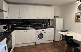 6 Bedrooms Entire Property in Central London - Foto 69