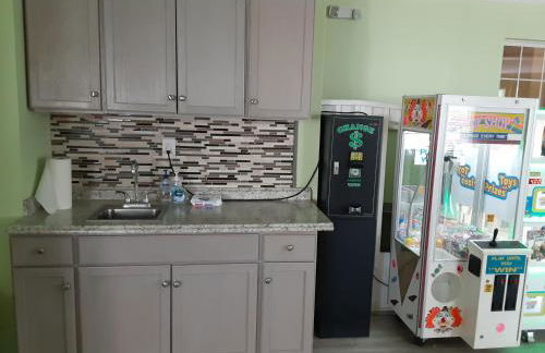 Marylander Condominiums, 90 steps from the beach - Foto 8