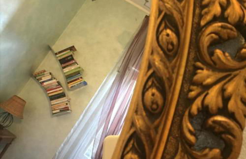 Boutique Apartment Condominio Marengo - Foto 18