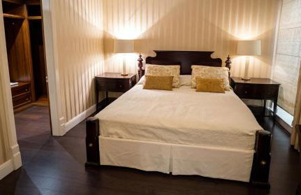 Dimora Milano Luxury Suite Centro - Foto 38