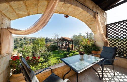 Villa Levedeli - Foto 20