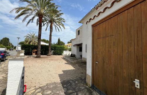 Casa Salada - Ideal famílies - Piscina - Foto 34