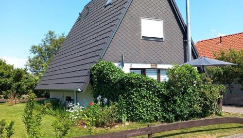 Holiday home with 2 bedrooms - Foto 3, Other