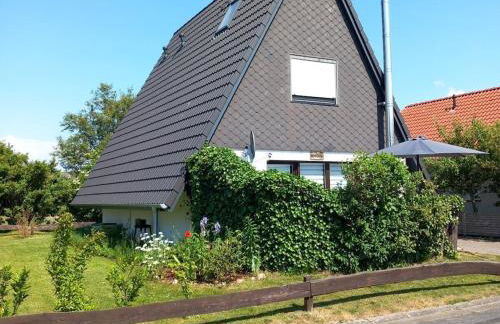 Holiday home with 2 bedrooms - Foto 3