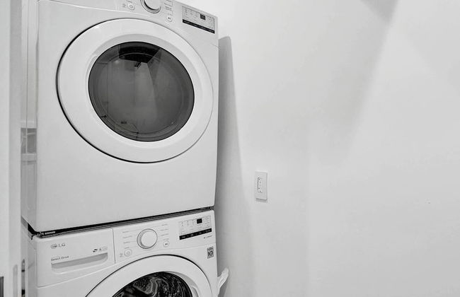 Chic 3BR w/ Pool Near Las Olas Blvd & Beach - Foto 40