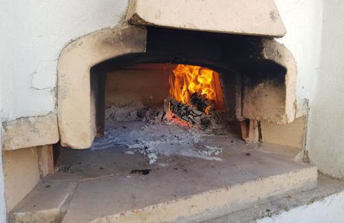 La Balotta Sport-Natura-Relax - Foto 13