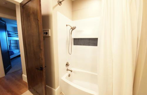 Glenn Haven by Cloud Dream Homes - Foto 89