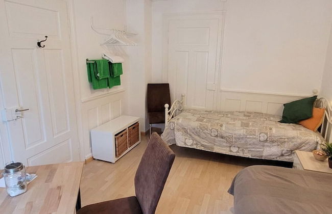 Gertrud Schlössli - Photo 10