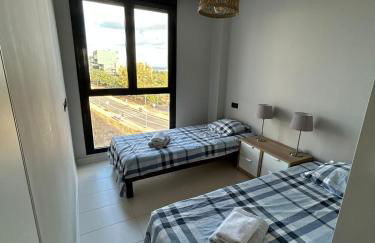 Casa Pinto - Foto 16