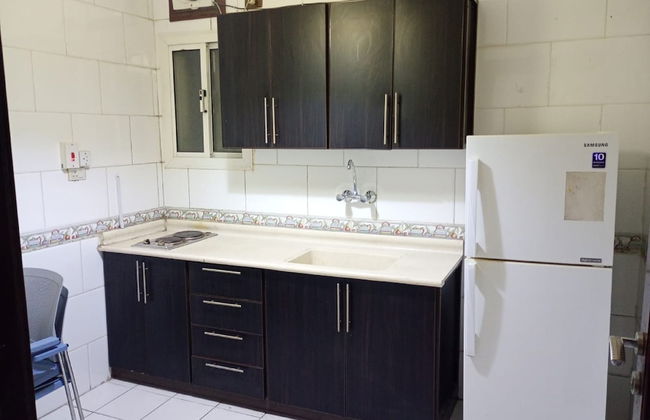 Asalat Alhamra - Photo 5