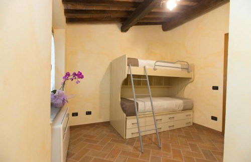 Borgo dei Gigli - Foto 90