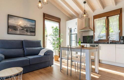 Apartamentos Cuetumerin - Photo 66