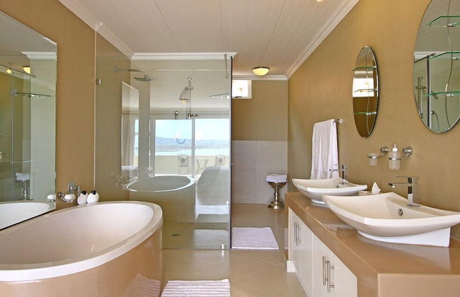 Bayview Gordon's Bay - Foto 28