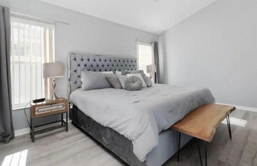 IC8090ICB - Indian Creek Oasis - Foto 15