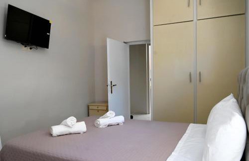 Lena's apartment - Foto 7