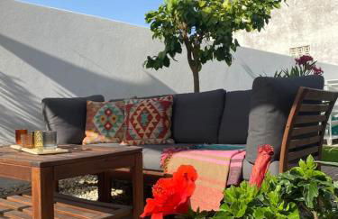 Casa Pirilampo Ferragudo - Foto 26