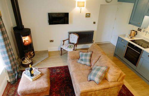 Knotts Rest - Foto 7