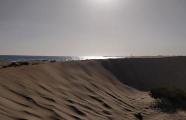 Casa Sciatu di Mari - Foto 7