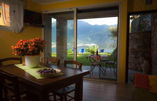 La Collina dei Fiori - Foto 39