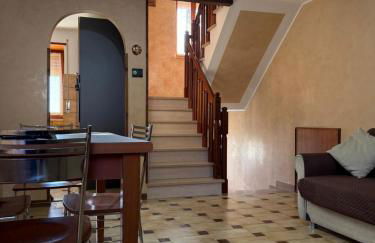 La casa di nonna Maria - Foto 8