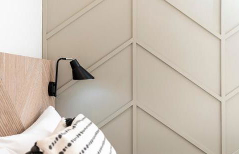 Malagaroom Victoria 43 - Foto 15