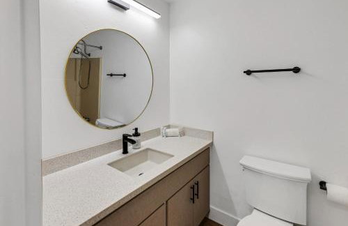 Beautiful Ski-in Ski-out Condo Located On The Eagle Point Resort! condo - Foto 7