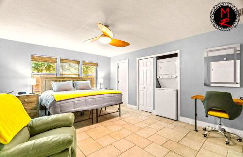 Moto Ranch at Croom - Foto 23