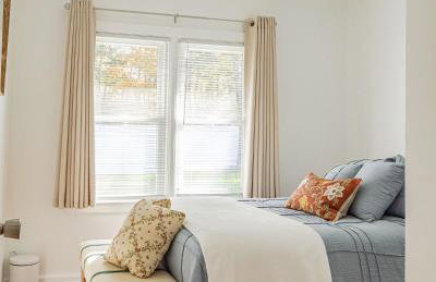 The Meyer spacious family home with hot tub - Foto 37