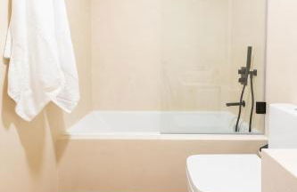 La perla del mar - Foto 14