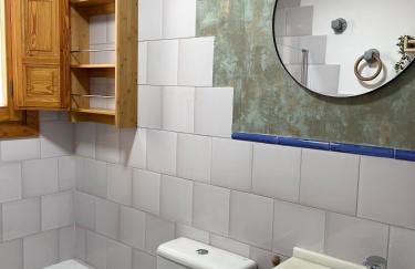 Apartamento Potro 2 Córdoba - Foto 18