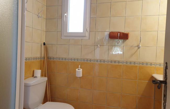 Résidence A Merula - Foto 38