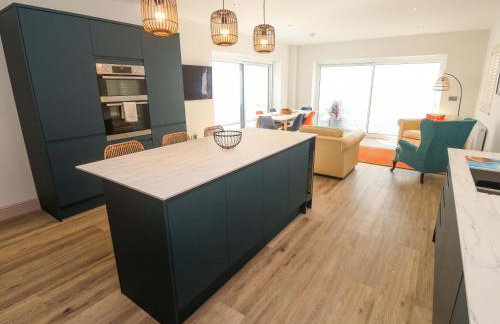 21 Alverton Street - Foto 18