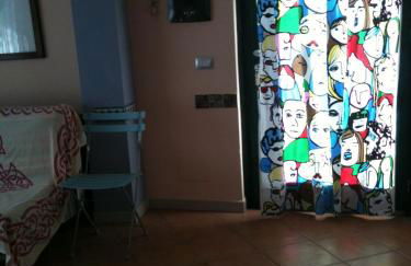 Casa Alice - Chia - Sud Sardinia - Foto 26