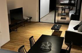 Mazzo luxury Monemvasia - Photo 1