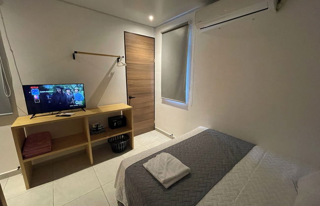 El Salvador Surf Houses - Photo 11