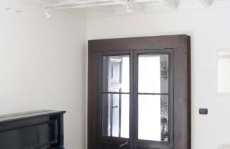 Il Melograno - Foto 35