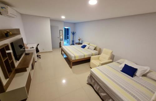 Frente para o Mar MEAIPE - Foto 21