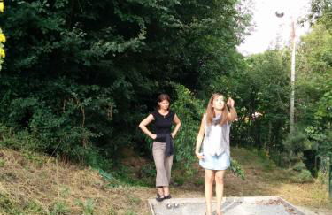 Agriturismo Villa Cheti - Foto 55