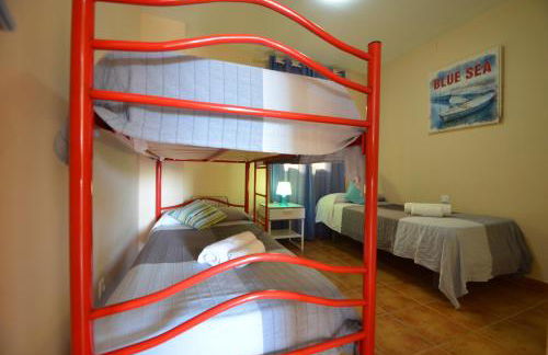 Apartamentos Solmares - Photo 54