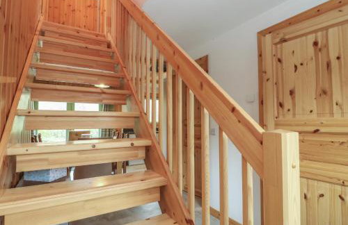 Bradan Lodge - Foto 14