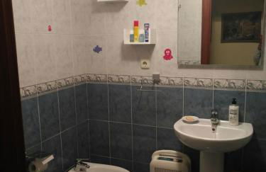 Piso Velázquez - Foto 16