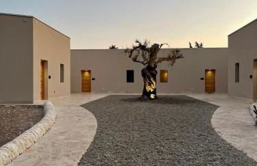 Chiusa Di Carlo Agriturismo - Foto 9